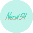 Neon54